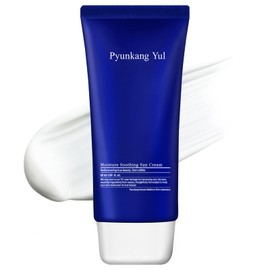 Pyunkang Yul Moisture Soothing Sun Cream 75ml/2.53 Fl.oz