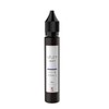 Japanese Rikidoya Berry & Muscat 1.0 fl oz (30 ml)