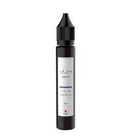 Japanese Rikidoya Berry & Muscat 1.0 fl oz (30 ml)