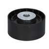 SKF VKM24210H Belt Tensioner Pulley New NFP