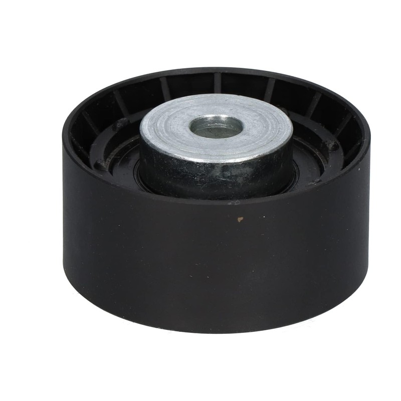 SKF VKM24210H Belt Tensioner Pulley New NFP