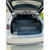 EACCESSORIES EA Trunk Organizer Cargo Net for Lexus RX350 350L