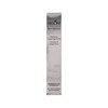 Herome Eye Care Eyebrow Gel (Brow Gel) Professional Ultra Strong