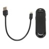 Digital Voice Recorder AV Synchronization Noise Reduction Night Vision AI