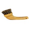 All-Natural Grout Brush Set | Wooden Cleaning Brush for Tile