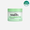 Stridex 카밍 패드 70매 Calming Pads 70 Sheets