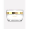 Skin Repair Treatment Cream 50ml / 스킨 리페어 트리트먼트 크림 50ml