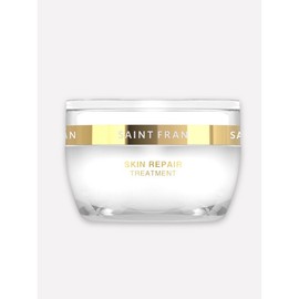 Skin Repair Treatment Cream 50ml / 스킨 리페어 트리트먼트 크림 50ml