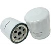 REPLACEMENT OIL FILTER FITS QUINCY COMPRESSOR, PART # 110814, 325,