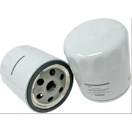 REPLACEMENT OIL FILTER FITS QUINCY COMPRESSOR, PART # 110814, 325, 350