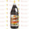 Schaeffer's 5 Schaeffer's 75W-90 293 Supreme Gear Lube 5 Quarts