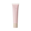 RMK 리파이닝 포어레스 스킨 베이스 Refining Poreless Skin Base