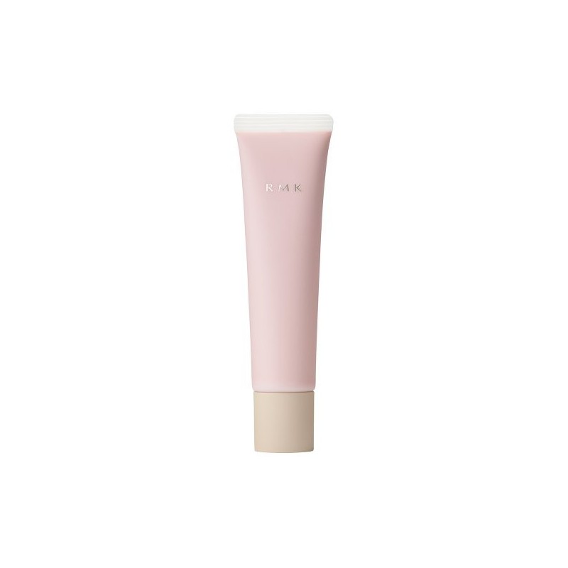 RMK 리파이닝 포어레스 스킨 베이스 Refining Poreless Skin Base