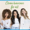 CHI HydrateCare - Hydrating Conditioner 12 fl oz- Balances Hair