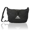 McPack MM82400 Sacoche Shoulder Bag, Crossbody Bag, Trek Shoulder S,