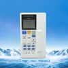 A75C4762 Air Conditioner Remote Control for Panasonic Air Conditioner Remote