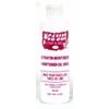 Spanish Sur-Gro (Four In One) Activator-Moisturizer-Conditioner-Oil Sheen 8 oz