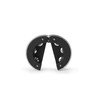 IBILI 695018 Capsule Cutter