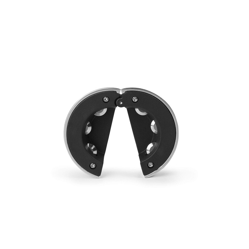 IBILI 695018 Capsule Cutter