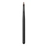 GRANJE Gel Brush, 1 Round | Self Gel Nail Brush,