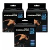 Product Description Reference 키네마스터 쿨링 근육테이프 3개 KineMaster Cooling Muscle