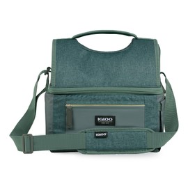 Igloo Spruce Everyday Lunch Gripper 16