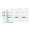 Atomy Derma Calming Sun Stick 3pcs SPF50+PA++++ / 애터미 더마