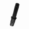 300X Adjustable 25mm Zoom C-Mount Lens 0.7X-4.5X Industrial Microscope Camera