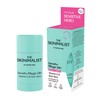 The Skinimalist Sensitive Care 24 Hours 30 g