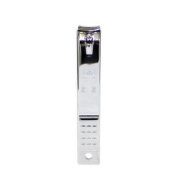 Other brands Velvet Nail Clipper IS Premium 777 Toenail Clipper / 벨벳손톱깍이 IS 고급777발톱깎이