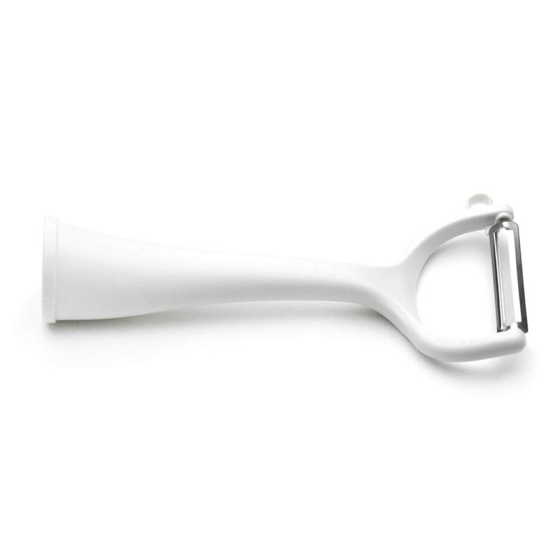 シンプルピーラー立つんです！