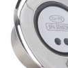 SPA Induction Switch Controller Stainless Steel Spa Induction Control Time