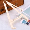 Smart Body Fat Analyzer Scale Measurement Device 5ea