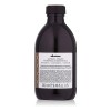 Davines Shampoos Matizadores Diferentes Tonos 280ml