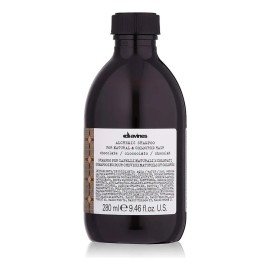 Davines Shampoos Matizadores Diferentes Tonos 280ml