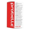 Probelle Fortalecedor Uñas Líquido 15 mL Reparación Crecimiento