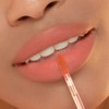 Etude Fixing Tint, Mellow Peach (Warm/Autumn), Lipstick, 0.1 oz (4