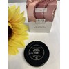 Laura Geller Soft Matte Baked Bronzer ~ FAIR ~ full