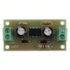 Unbekannt Electronic Door Bell Kit