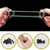 ABS Nylon Round Spacers Set Nylon Round Spacers for M3/M4