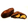 Dark Chocolate Covered Macadamia Nuts by Hawaiian Host (6 Box