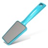 Nano Glass Foot Rasp Callus Dead Skin Remover Exfoliating Pedicure