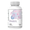 ARGUM Diaxil, suplemento herbal, 100 cápsulas