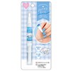 Kamio Japan 035101 Sanrio Kamio Japan Cinnamoroll Removable Pencil Nail