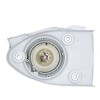 tianfeng TS410 TS420 Recoil Starters Assembly for Stihl TS 410