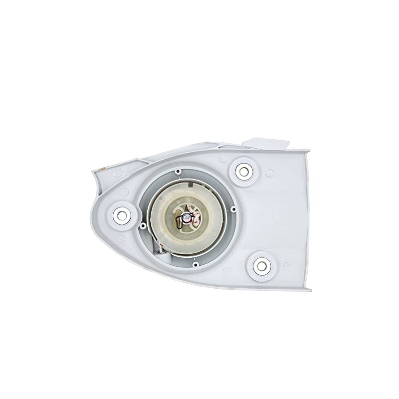 tianfeng TS410 TS420 Recoil Starters Assembly for Stihl TS 410