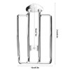 Motorcycle Pannier Rack Backrest Support Frame Suitable for Nightster Roadster