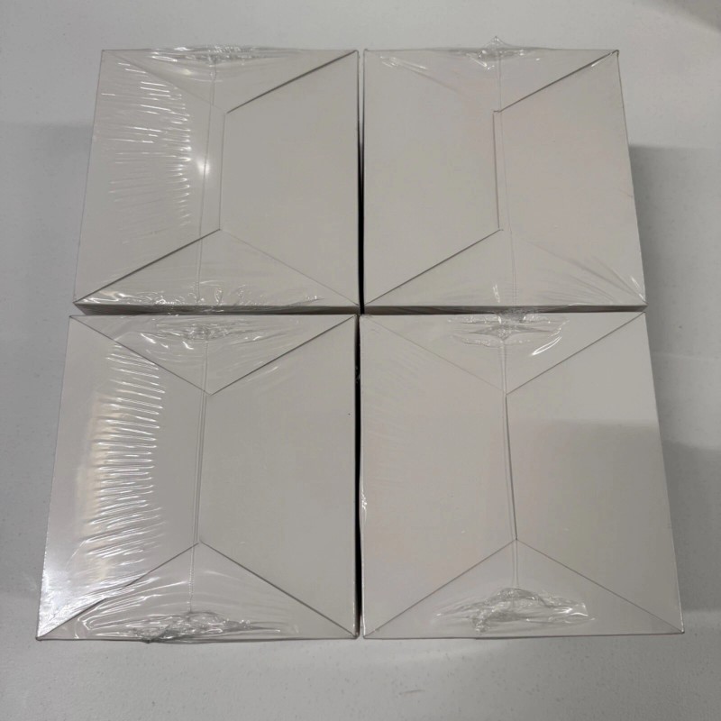 Roabger Wearable Breast Pump