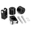 KSP 3" F250 Leveling Lift Kit for Ford F250 F350