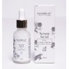 Kit 2 piezas Guilbelle Serum Facial con clulas madre 30ml